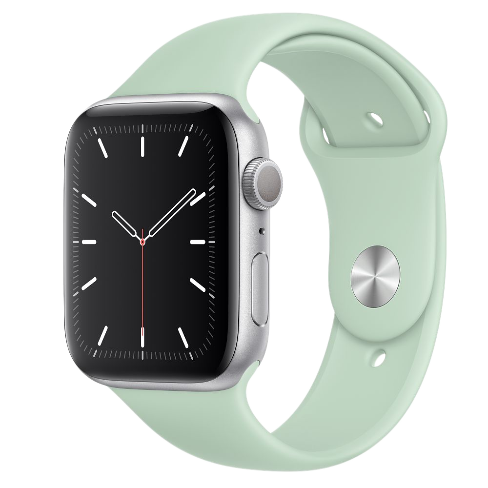 Apple Watch akkumulátor csere